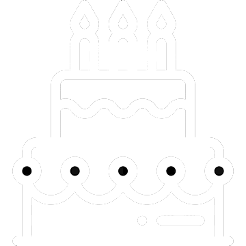 BIRTHDAY PARTIES