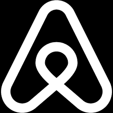 AIRBNB