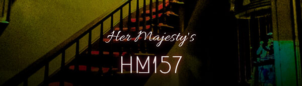 HM157